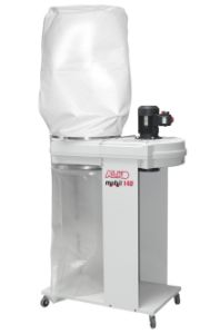 Afbeelding - 6001140180317-jpg